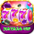 Naya24 Royal v3.1.8