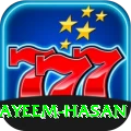 nayeem hasan Deluxe Pro v2.9.1