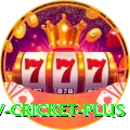 ndtv cricket Casino Official v2.7.1