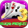 neelum jehlum project Gold Edition v3.7.4