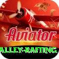 neelum valley rafting VIP v3.2.7