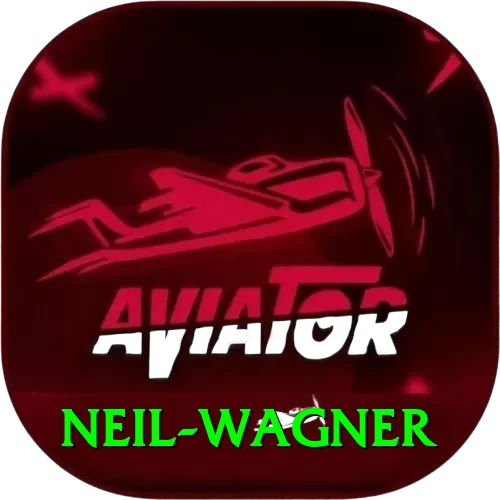 neil wagner Deluxe Pro v1.1.3 - 2