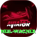 neil wagner Deluxe Pro v1.1.3