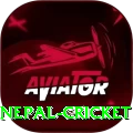 nepal cricket Ultimate Pro v2.3.0