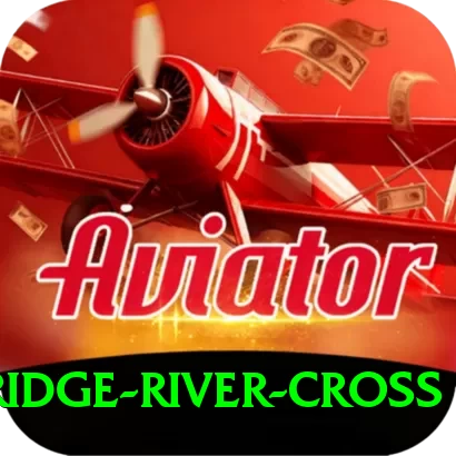 new bridge river cross VIP v4.4.2 - 2