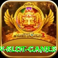 new slot games Premium v3.9.7