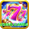 new slot machine games Pro v5.1.1
