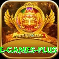new slot machine games - Mega Edition v2.0.7