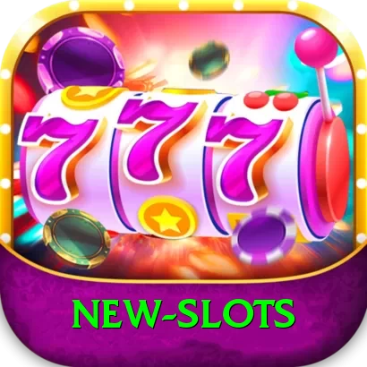 new slots Premium v3.2.4 - 2