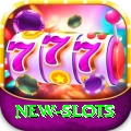 new slots Premium v3.2.4