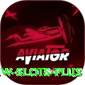 new slots Supreme Jackpot