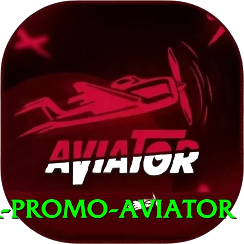 new user promo aviator Pro - 2