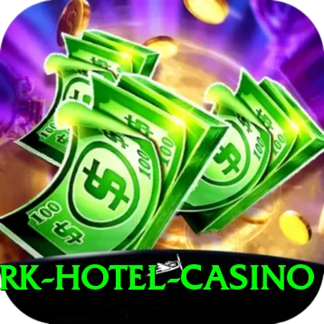 new york new york hotel & casino Games (Casino & Earning) Pro v3.7.2 - 2