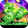 new york new york hotel & casino Games (Casino & Earning) Pro v3.7.2
