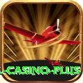 new york new york hotel & casino Master v2.4.1