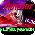 new zealand match Pro Max v2.2.5