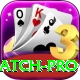 new zealand match APK Turbo v3.9.9