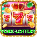 newyork lottery Plus v2.2.8