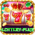 newyork lottery King Slots