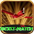 next cricket match Ultimate Pro v4.3.5