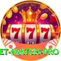 next cricket match Live Casino Plus