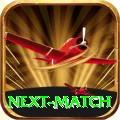 next match Turbo Pro v2.4.2