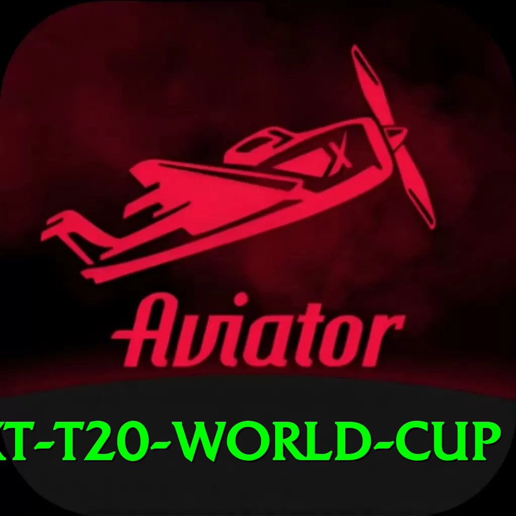 next t20 world cup Gold v4.2.0 - 2