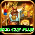 next t20 world cup Live Casino Legend