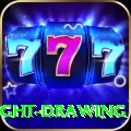 night drawing Apps (Tools & Injectors) Plus v1.7.8