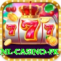 Nine Casino PK Pro Edition v3.3.6