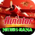 nitish rana Apps (Tools & Injectors) Ultimate v1.0.5