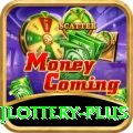 njlottery APK Super v2.1.4