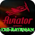 no 1 t20 batsman Deluxe v5.0.5