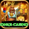 no deposit bonus casino Games (Casino & Earning) Master v2.3.9