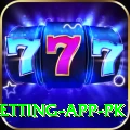 no scam betting app pk VIP Pro v4.6.6