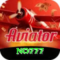 no777 VIP v5.8.5