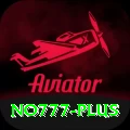 no777 Pro1 v1.9.8