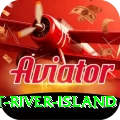 nongkhnum island longest river island Plus Edition v1.7.2