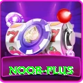 noob Apps (Tools & Injectors) Plus v3.1.8