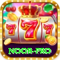 noob Jackpot Champion v4.6.4