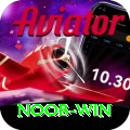 Noob Win Games (Casino & Earning) Turbo v3.5.8