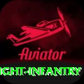 northern light infantry Max Pro v3.0.4