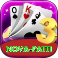 Nova Patti Elite Pro vv2.9.9