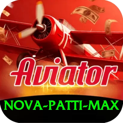 Nova Patti - Premium v5.6.5 - 2