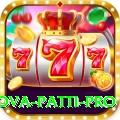 nova patti Games (Casino & Earning) Pro v3.3.8