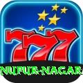 nupur nagar Plus Edition v4.1.9