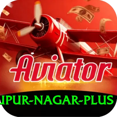 nupur nagar Live Casino Legend - 2