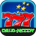 obed mccoy Premium Plus v3.5.1