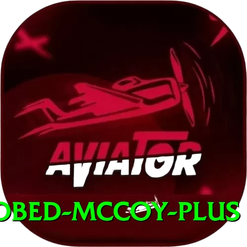 obed mccoy Casino Official v4.3.8 - 2