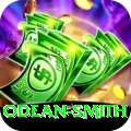 odean smith App